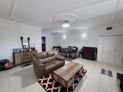 Blk 917 Jurong West Street 91 (Jurong West), HDB 4 Rooms #554752851